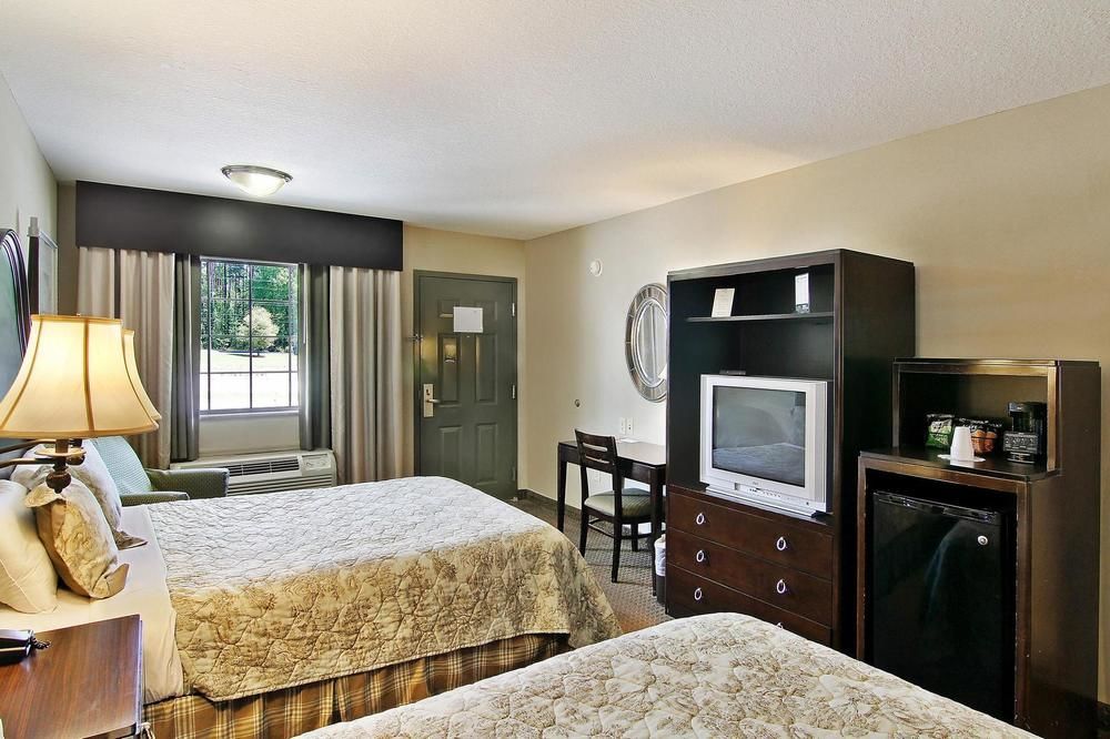 Inn At Mulberry Grove (Adults Only) Port Wentworth Exterior foto